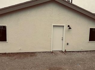 3614 Van Buren Ave, El Paso, TX 79930
