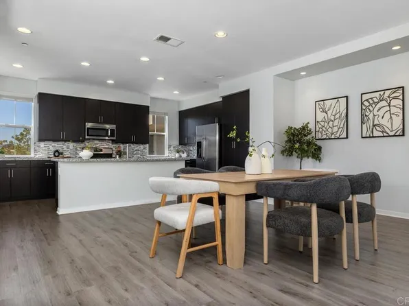 11333 Zapata Ave Unit 30, San Diego, CA 92126
