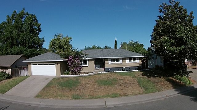 1st image of 4135 Sharwood Way