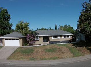4135 Sharwood Way, Carmichael, CA 95608