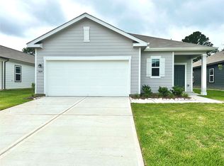 31039 Gayle Prairie Oaks St, Waller, TX 77484