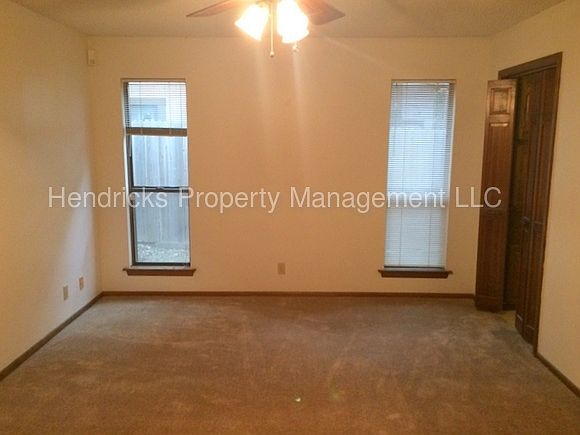 1st image of 4611 Green Willow Woods