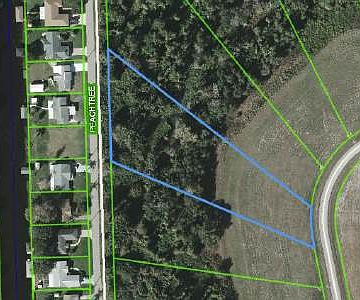 1st image of 2053 Jack Creek Dr