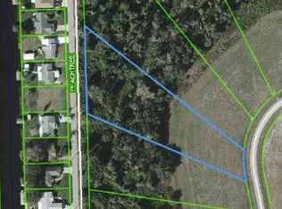 2053 Jack Creek Dr, Lake Placid, FL 33852