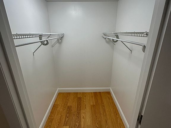 4th image of (Undisclosed Address)