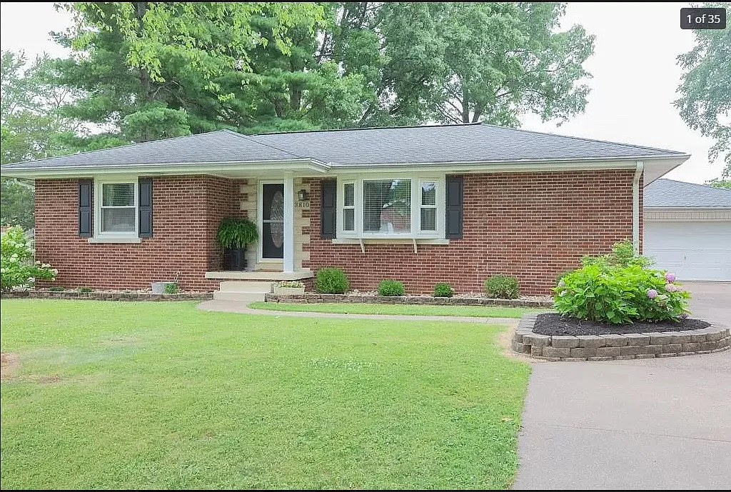 3 bed, 2041 sqft, $2,200 — Photo 1