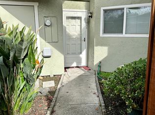 756 Racquet Club Cir, Rohnert Park, CA 94928