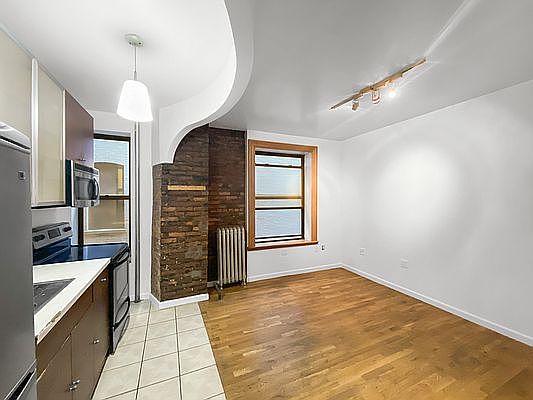 2nd image of 528 W 152nd St #32