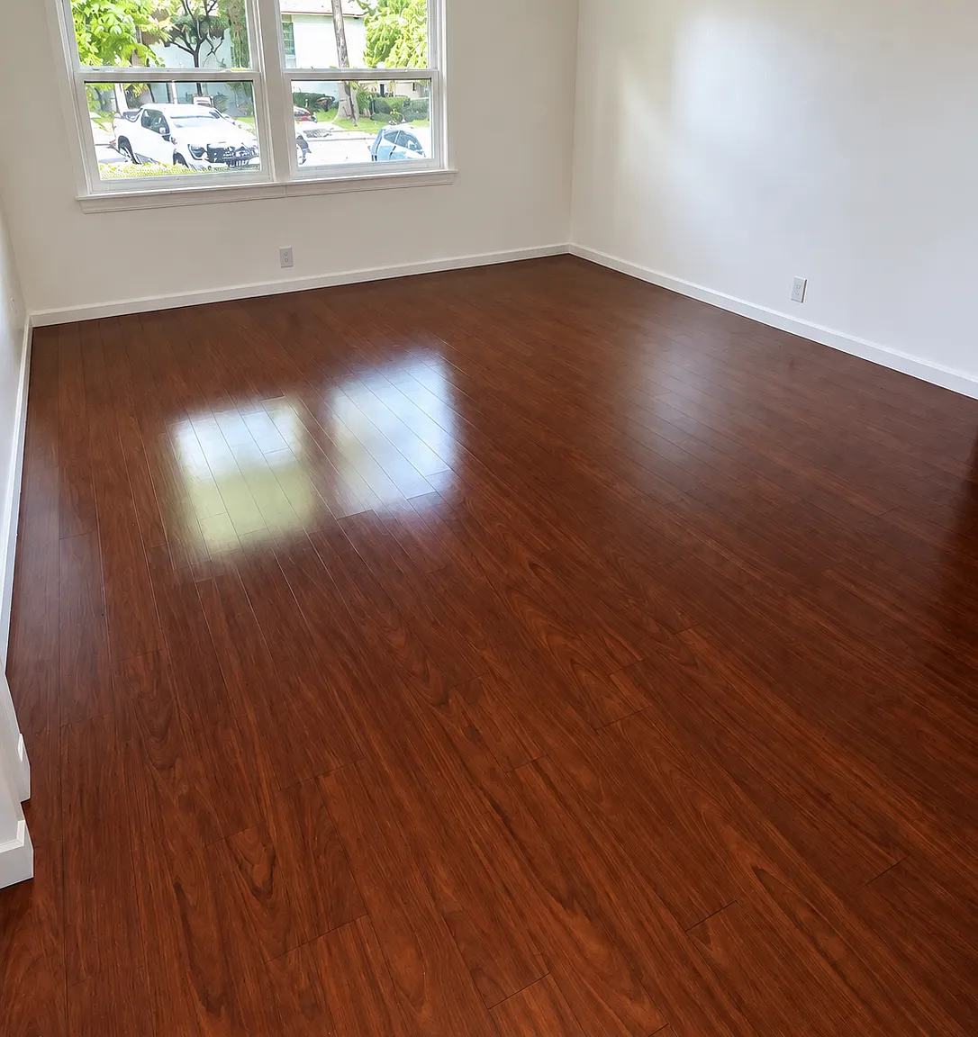 2 bed, 908 sqft, $2,850 — Photo 3
