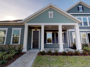 18 Jasper Ct, Saint Augustine, FL 32092