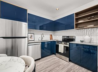 14735 95th Ave #2323, Jamaica, NY 11435