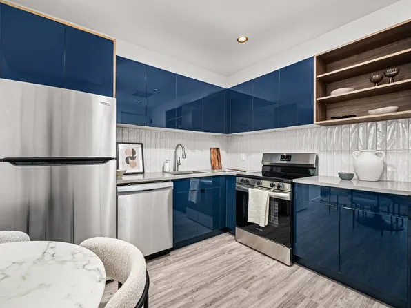 147-35 95th Avenue image 2 of 57