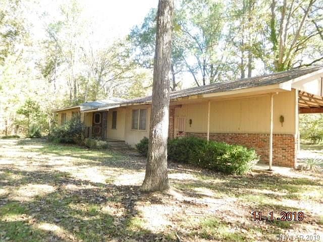 1st image of 10615 Monroe Dr