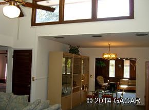 2nd image of 1715 NW 42nd Ave