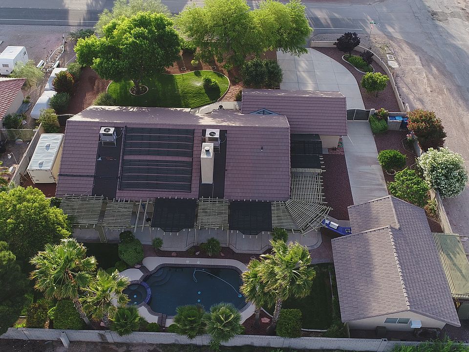 1st image of 8495 S Pioneer Way