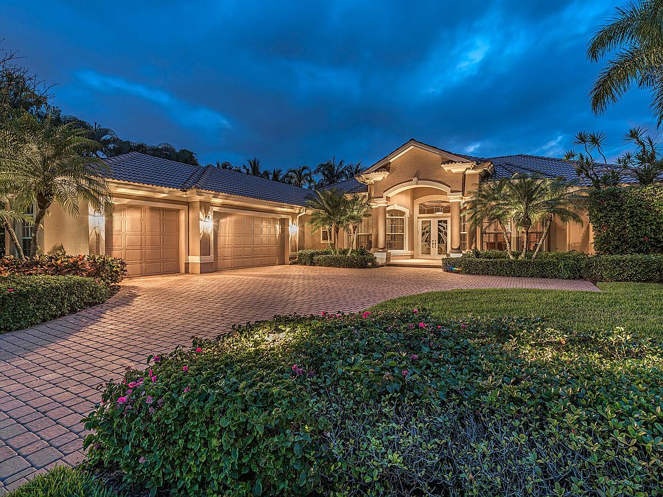 1st image of 8755 Muirfield Dr