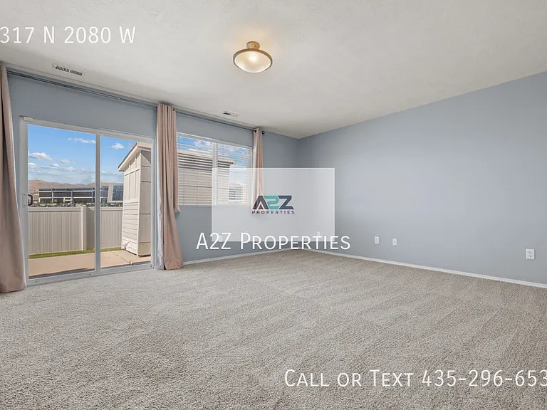 2317 N 2080 W — Photo 11