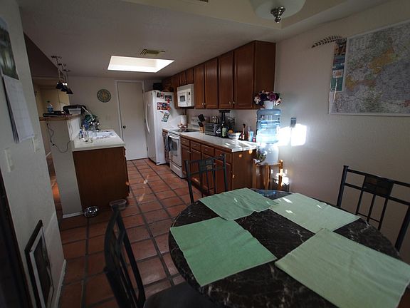5th image of 4344 E Red Owl Ln