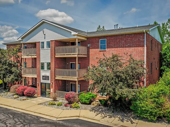 3434 Corwin Rd APT 624, Williamston, MI 48895