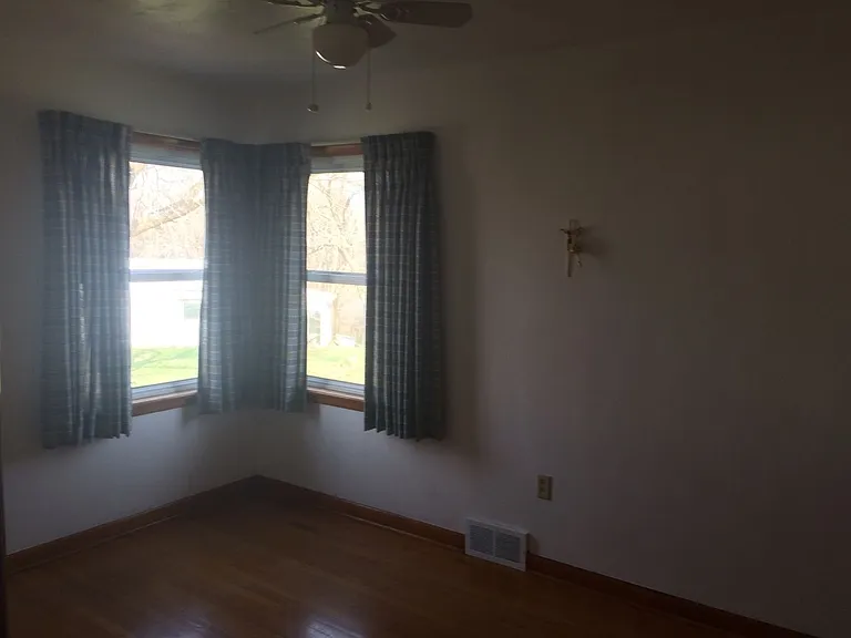 1358 Pottery Rd — Photo 9
