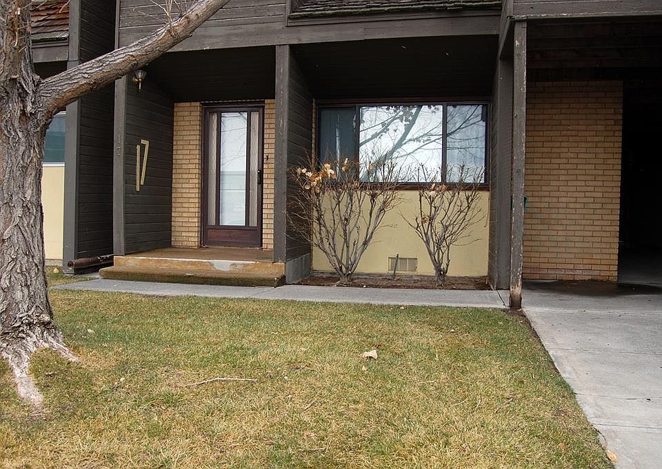1st image of 220 N Fanning Ave APT 17