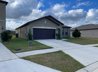 8756 Micmac Ct, Polk City, FL 33868