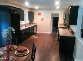 10470 Jimenez St, Sylmar, CA 91342