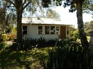 611 7th St, Saint Cloud, FL 34769