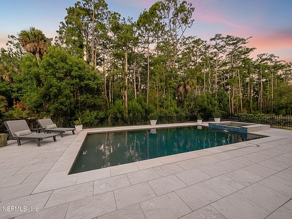 5th image of 279 QUAIL VISTA Drive
