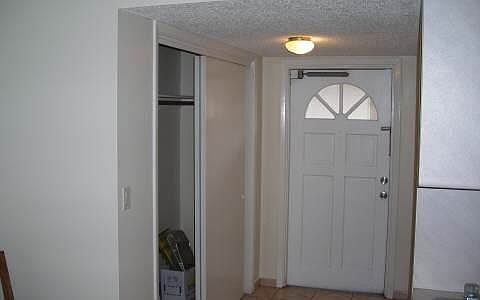 Inside Unit 1