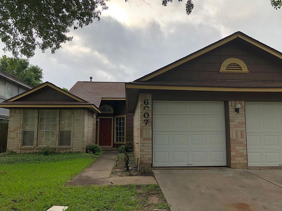 1st image of 6007 Quiet Village Ct