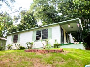 6820 65th St S, Birmingham, AL 35212