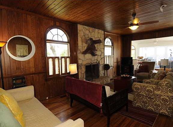 5th image of 1303 E Ashley Ave