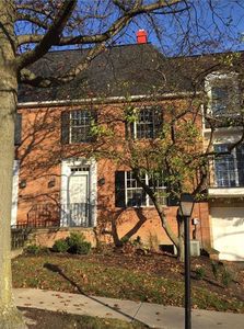 2000 King James Pkwy APT 126, Westlake, OH, 44145