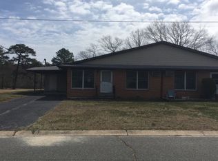 3B Acorn Rd #B, Manahawkin, NJ 08050