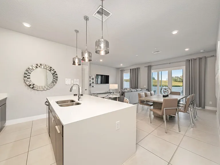 7740 Sandy Ridge Dr #131 — Photo 9