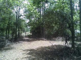 1900 Old Train Rd, Deltona, FL 32738