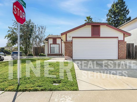 5th image of 9074 Concerto Ct
