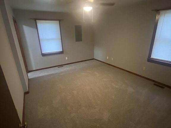 5th image of 4812 Mason Hollow Dr