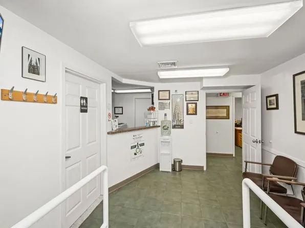 248 Avenue P image 42 of 51