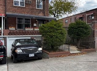 455 E 43rd St, Brooklyn, NY 11203