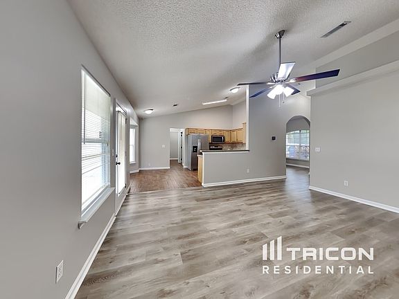 2nd image of 2763 Samara Ct
