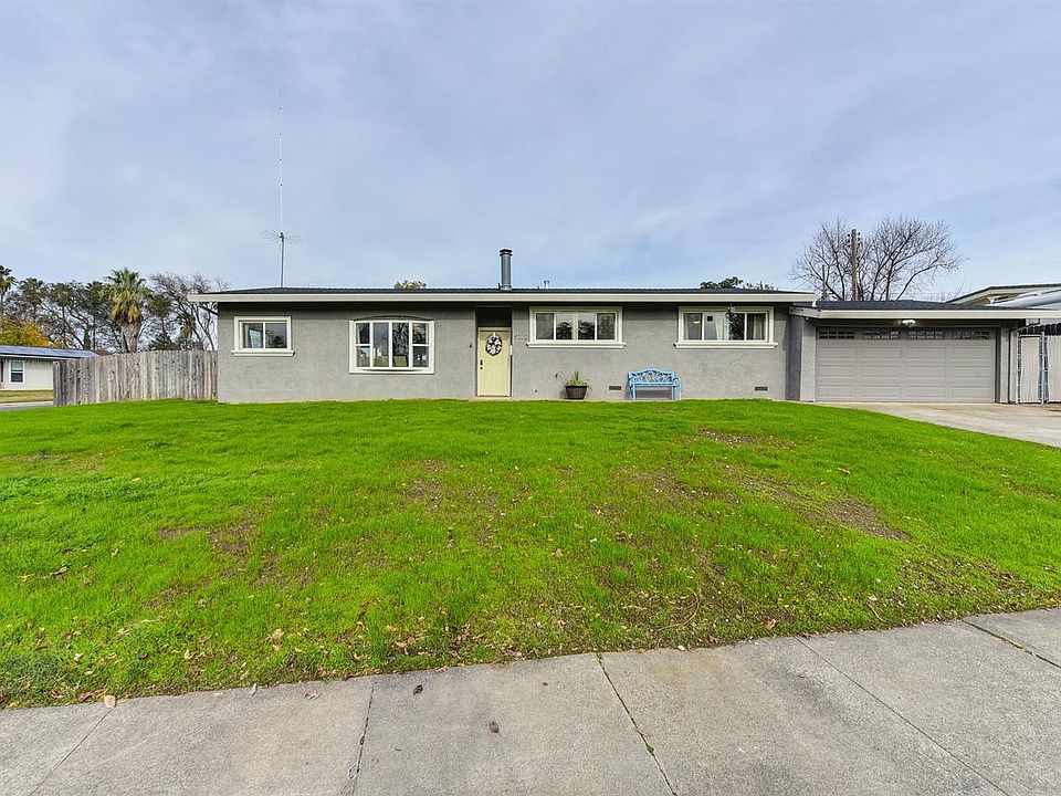1st image of 5212 Schuyler Dr