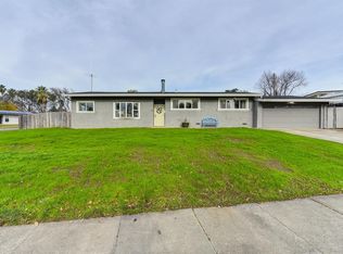 5212 Schuyler Dr, Carmichael, CA 95608