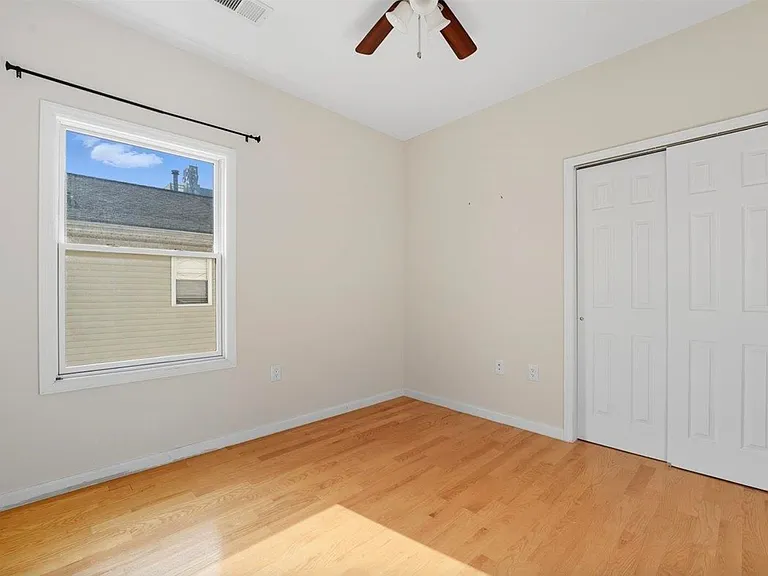 108 Kearney Ave #1 — Photo 20