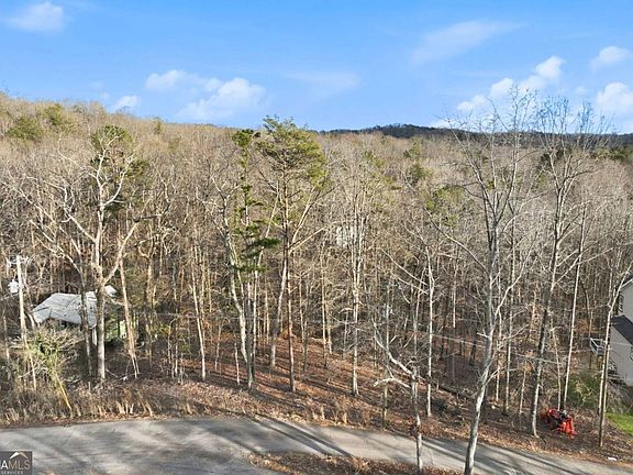 3rd image of 7707 Elm Cir