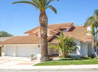 791 Admiral Ct, Oak Park, CA 91377