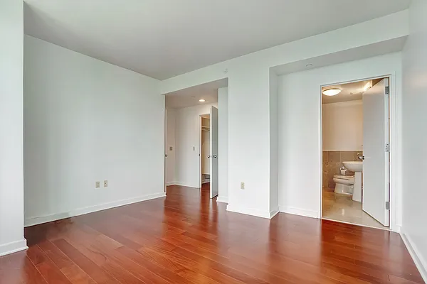 Rented by Corcoran | media 5
