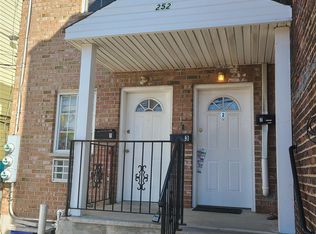 252 Soundview Ave, Bronx, NY 10473