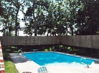 2410 Verdi Ct, Dayton, OH 45449